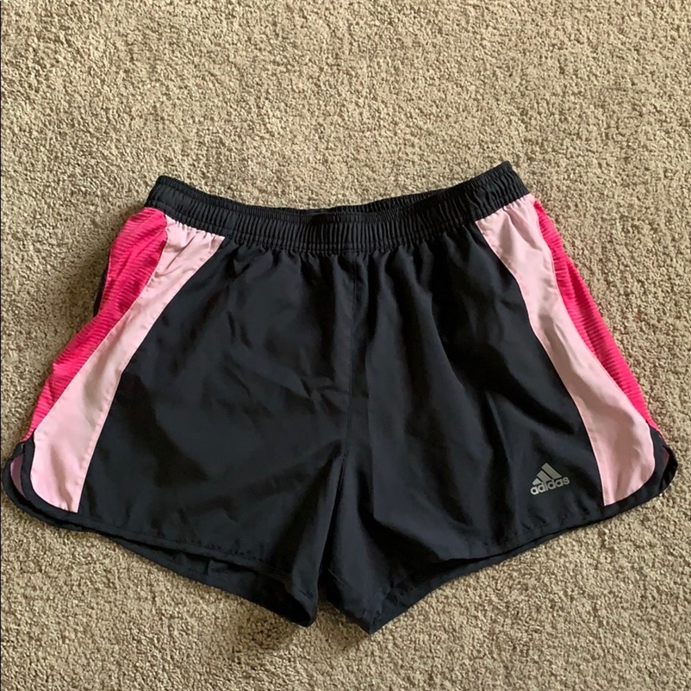 Adidas shorts